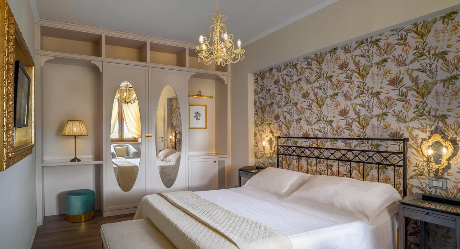 San Giovanni Terme Rapolano Раполано Терме Екстериор снимка